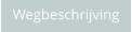 Wegbeschrijving