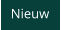 Nieuw