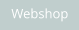 Webshop